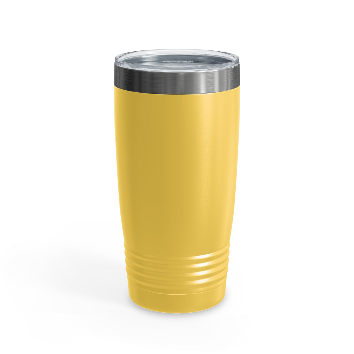 Cheesy Weeny Ringneck Tumbler, 20oz