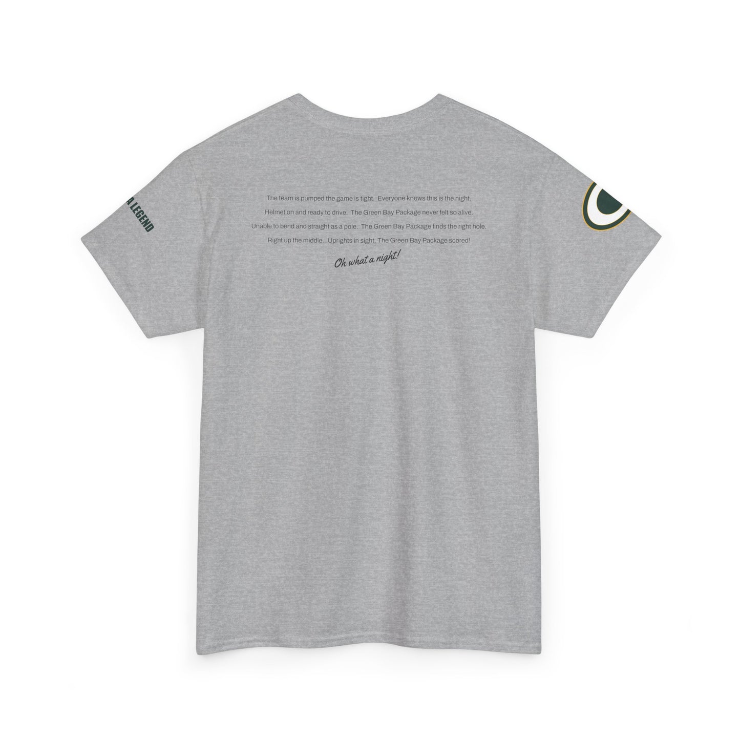 The Cheesy Weeny – “Bears Still Suck” Edition