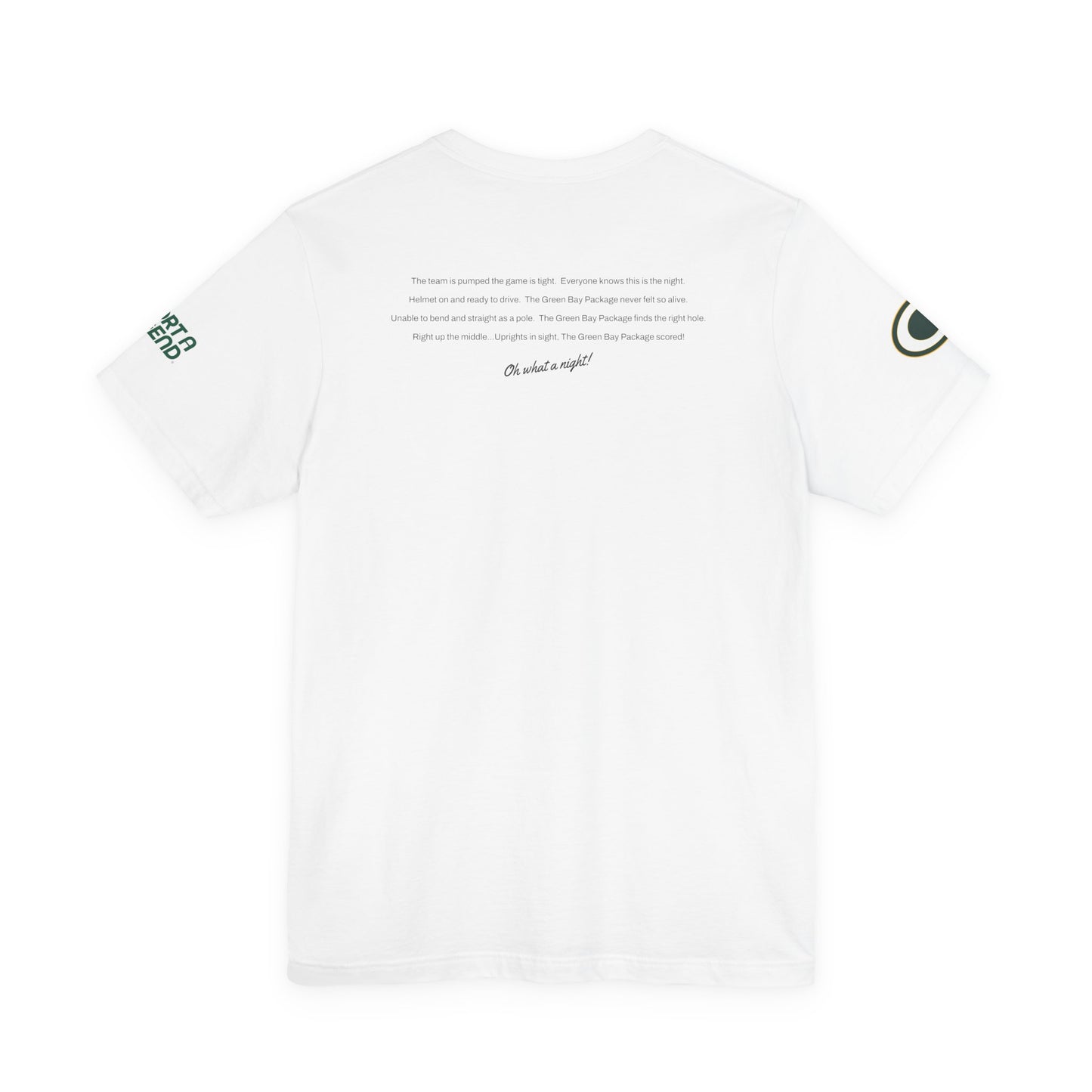 The Cheesy Weeny – “Bears Still Suck” Edition