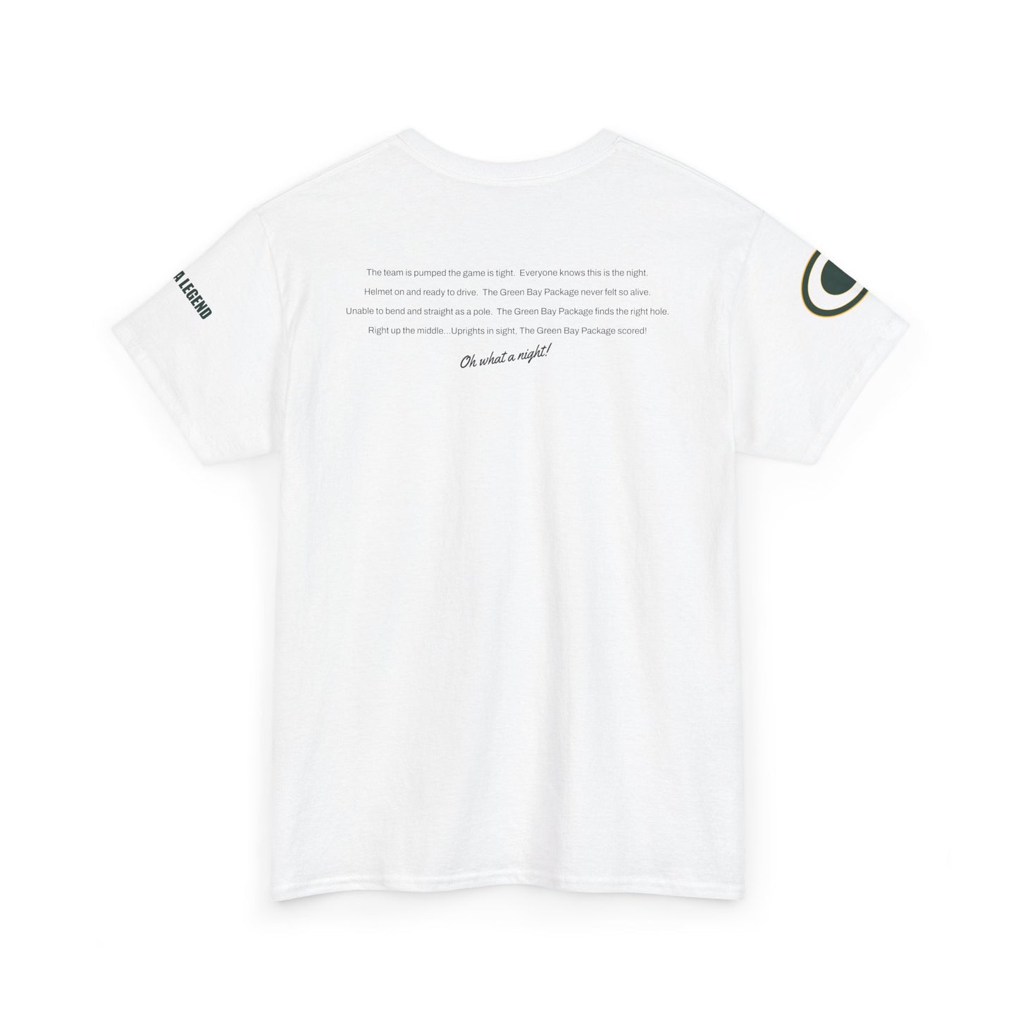 The Cheesy Weeny – “Bears Still Suck” Edition