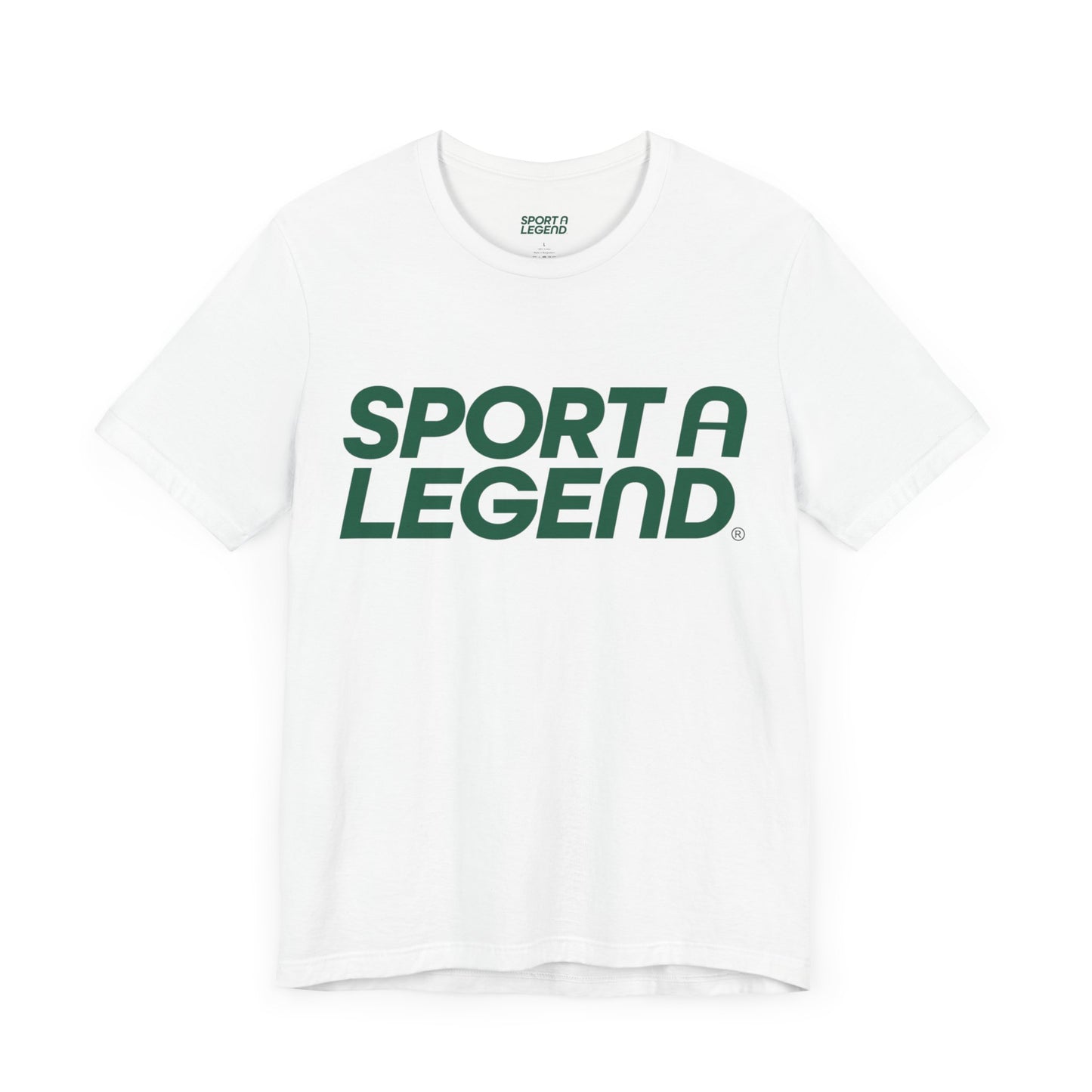 Sport a Legend