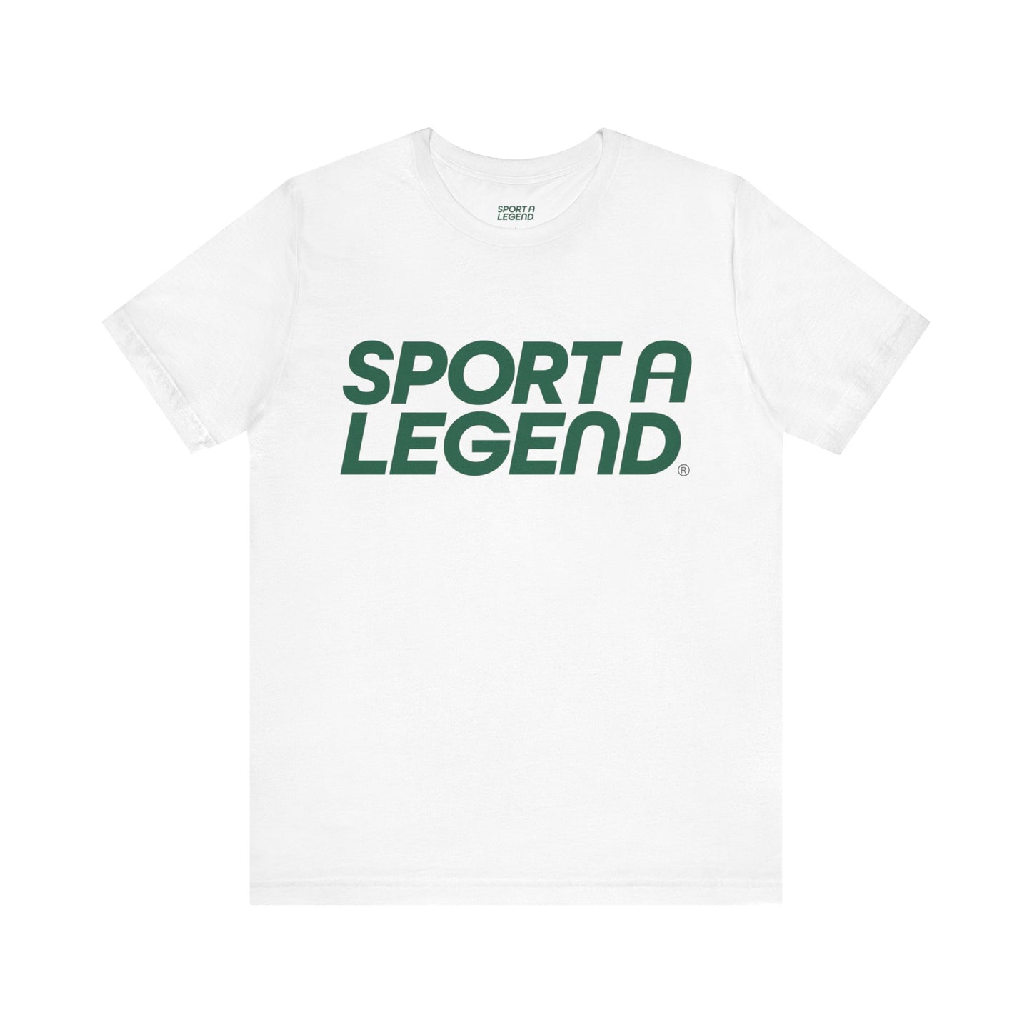 Sport a Legend