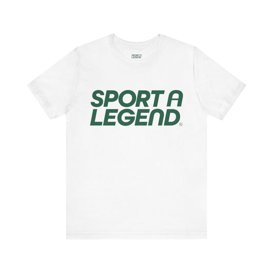 Sport a Legend